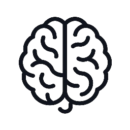 Dr Giorgio Roffo, PhD